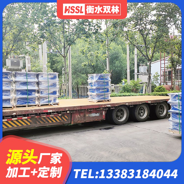 顺义区钢结构抗震支座多少钱 顺义区天然橡胶隔震支座LNR生产厂家 顺义区LRB500-II型隔震支座 顺义区隔震支座L800价格 - 第6张