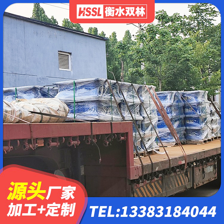 顺义区房屋建筑橡胶隔震支座 顺义区建筑隔震支座LNRD420生产厂家 顺义区LRB隔震支座500源头工厂 顺义区房屋隔震橡胶支座生产厂家 - 第3张