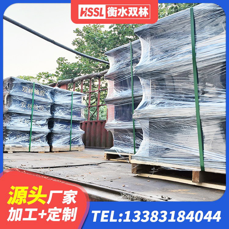 顺义区减隔震支座厂商生产厂家 顺义区较高阻尼隔震支座厂家电话 顺义区LRB1200隔震支座生产厂家 顺义区房屋建筑橡胶隔震支座LNR生产厂家 - 第2张