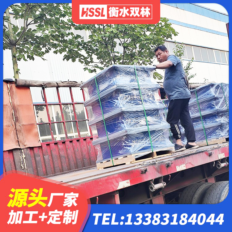顺义区楼房建筑建筑隔震支座厂家 顺义区钢结构房抗震支座源头工厂 顺义区建筑II型LRB铅芯隔震支座源头工厂 顺义区LRB橡胶隔震支座1100生产厂家 - 第2张