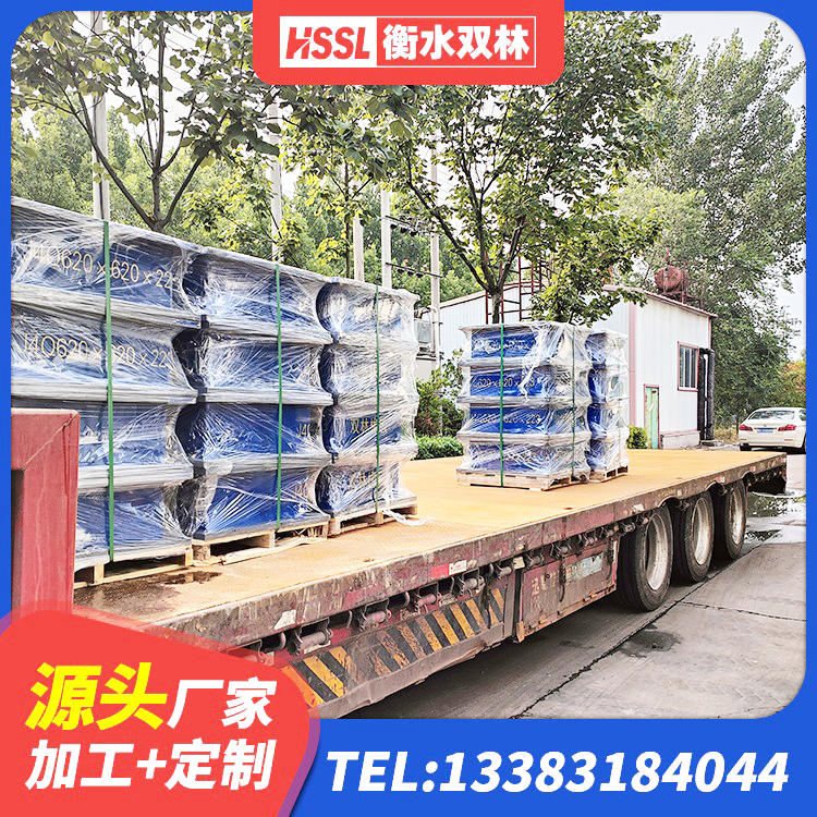 顺义区水平力分散隔震支座源头工厂 顺义区LNR900天然隔震支座厂家电话 顺义区建筑有铅芯隔震支座厂家 顺义区HDR600橡胶隔震支座源头工厂 - 第6张
