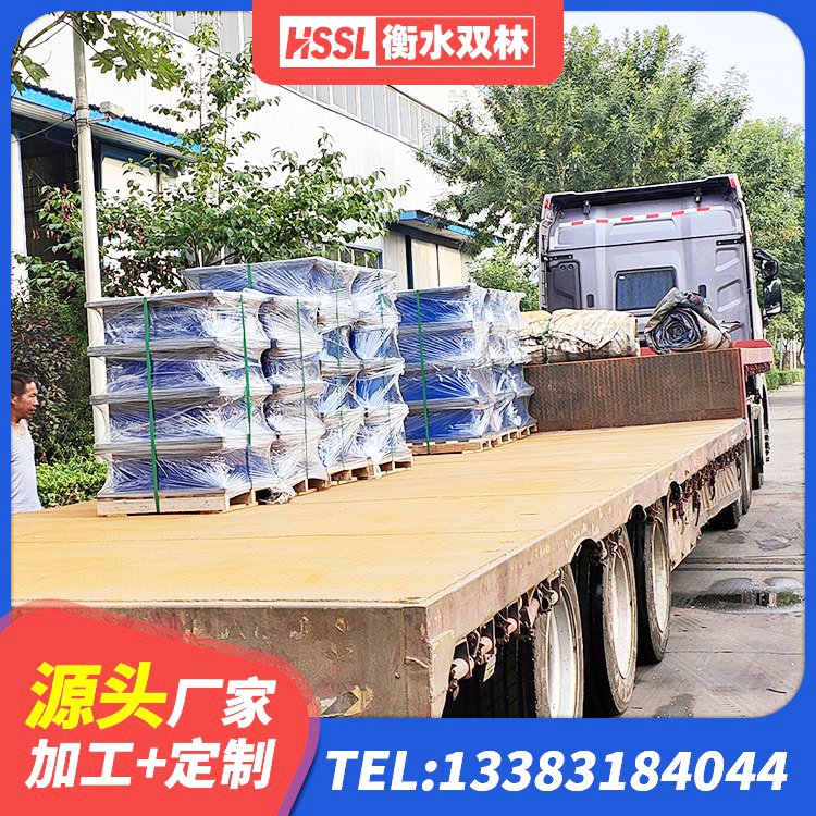 顺义区减隔震支座厂商生产厂家 顺义区较高阻尼隔震支座厂家电话 顺义区LRB1200隔震支座生产厂家 顺义区房屋建筑橡胶隔震支座LNR生产厂家 - 第6张
