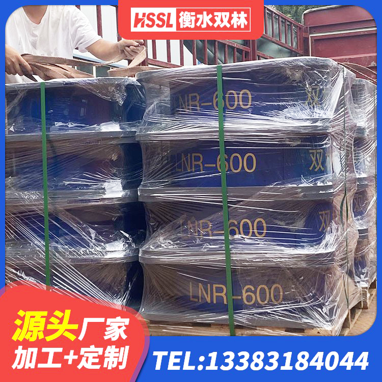 顺义区水平力分散隔震支座源头工厂 顺义区LNR900天然隔震支座厂家电话 顺义区建筑有铅芯隔震支座厂家 顺义区HDR600橡胶隔震支座源头工厂 - 第4张