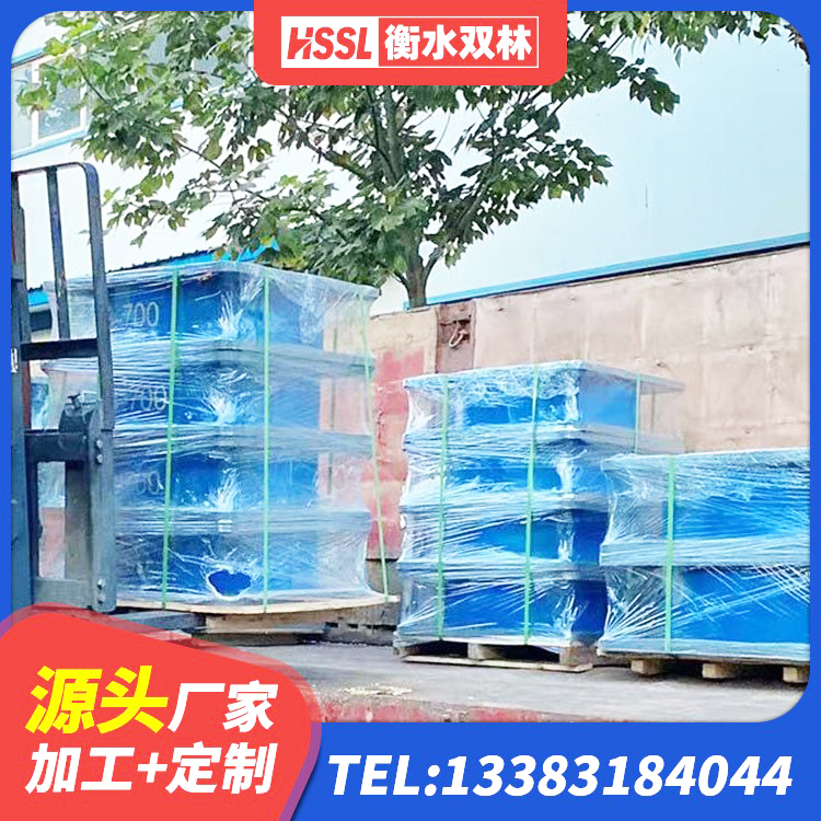 顺义区LNR(H)D370*127橡胶隔震支座源头工厂 顺义区建筑橡胶型隔震支座厂家 顺义区建筑铅芯减震隔震支座生产厂家 顺义区建筑橡胶隔震支座LNR-700源头工厂 - 第4张