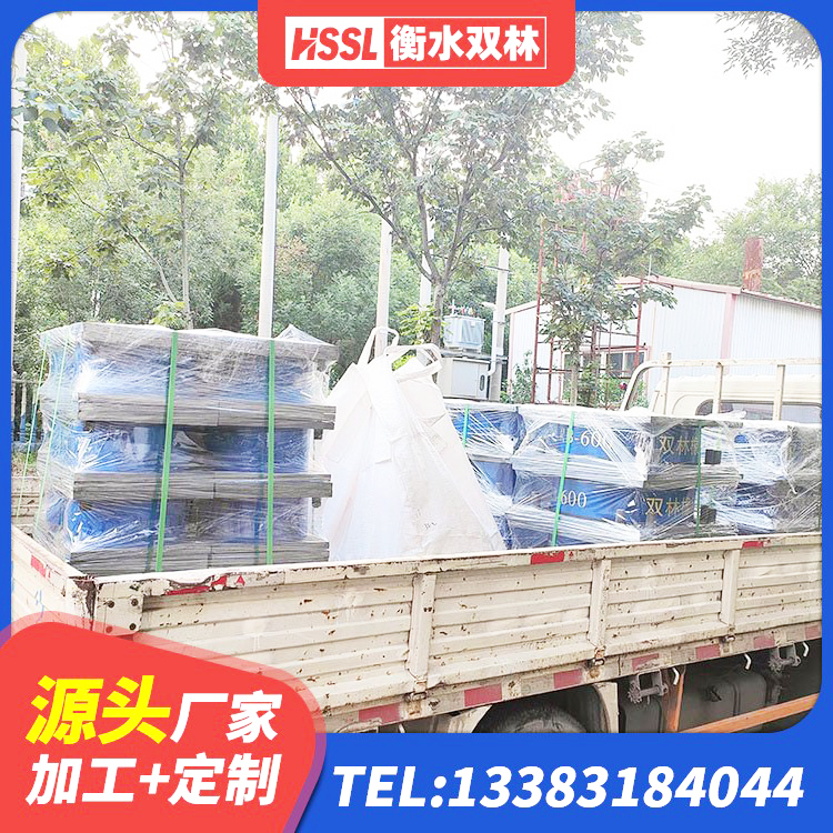 顺义区HDR1000高阻尼橡胶隔震支座厂家电话 顺义区LNR1000建筑隔震支座生产加工 顺义区HDR高阻尼隔震支座 顺义区铅芯橡胶隔震支座商家生产厂家 - 第5张
