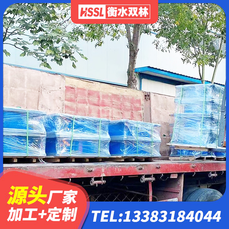 顺义区水平力分散隔震支座源头工厂 顺义区LNR900天然隔震支座厂家电话 顺义区建筑有铅芯隔震支座厂家 顺义区HDR600橡胶隔震支座源头工厂 - 第5张