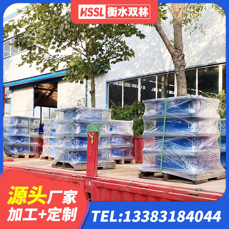 顺义区LNR(H)D370*127橡胶隔震支座源头工厂 顺义区建筑橡胶型隔震支座厂家 顺义区建筑铅芯减震隔震支座生产厂家 顺义区建筑橡胶隔震支座LNR-700源头工厂 - 第6张