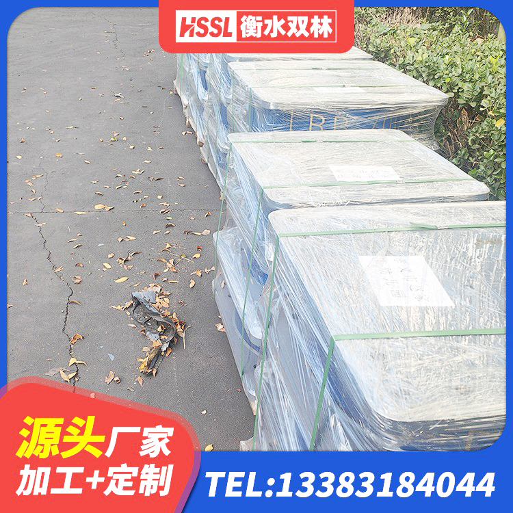 顺义区楼房建筑建筑隔震支座厂家 顺义区钢结构房抗震支座源头工厂 顺义区建筑II型LRB铅芯隔震支座源头工厂 顺义区LRB橡胶隔震支座1100生产厂家 - 第3张