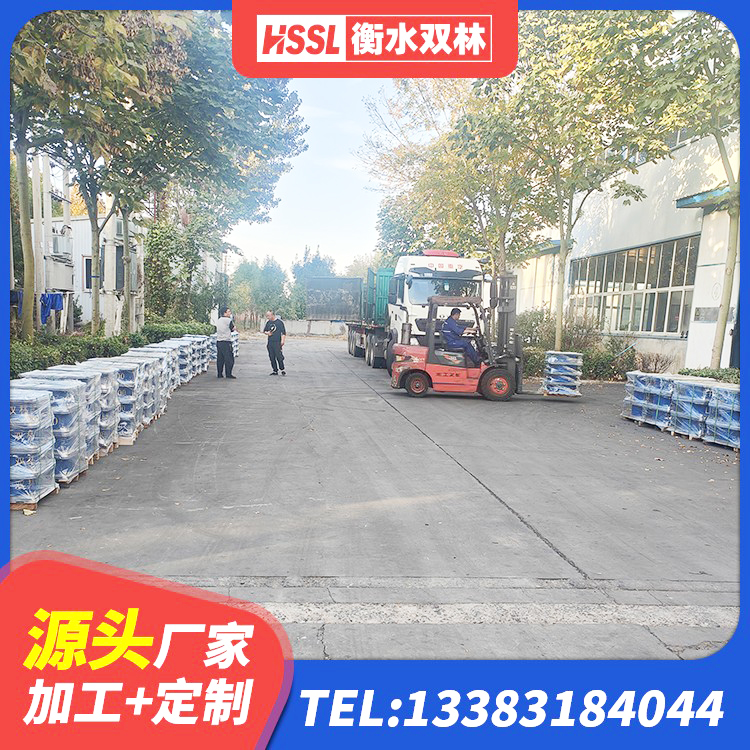 顺义区LNR-370*370*137圆形高阻尼隔震支座厂家 顺义区建筑矩形铅芯橡胶隔震支座厂家 顺义区建筑受力的橡胶隔震支座源头工厂 顺义区LRB900隔震支座生产厂家 - 第4张