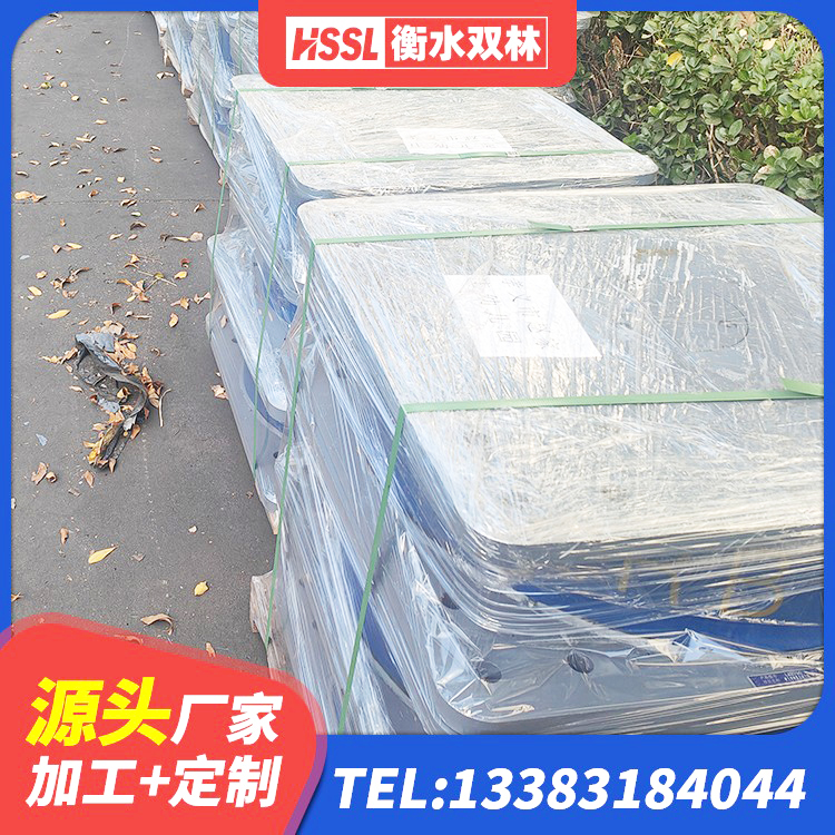 顺义区LRB400成品铅芯橡胶隔震支座厂家 顺义区LRB支座 顺义区建筑非连续端铅芯隔震支座 顺义区LNR1000隔震支座厂家 - 第4张